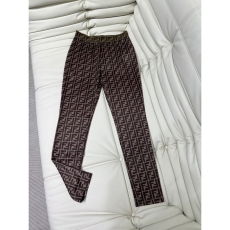 Christian Dior Long Pants